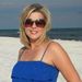 Profile Picture of Maggie Moore Bill (@mbill) on Pinterest