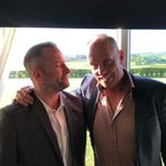 Profile Picture of Steven Paris (@stevenparis1298) on Instagram