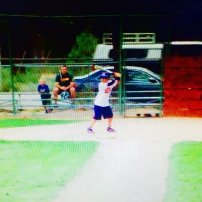 Profile Picture of Alejandro Melgoza (@MexicanBoy1528) on Twitter