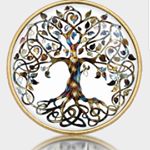 Gregory Żukowski - Instagram Profile Picture of Gregory Żukowski (@zukowski.gregory) on Instagram