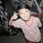 Profile Picture of Rafi SonggolLast PitulLekor (@rafisonggollast) on Instagram