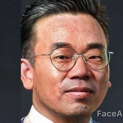 Profile Picture of Harry (Huai) Wang (@hwang123) on Twitter