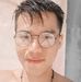 Profile Picture of Ora Ad Labora (david) (@tiansi.ajah) on Facebook