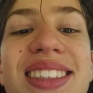 Profile Picture of Gijs Schrauwers (@GijsSchrauwers) on Twitter