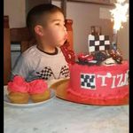 Profile Picture of Sandra Comas (@comas.sandra) on Instagram