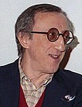 Profile Picture of Carlo Delle Pianeon Wikipedia