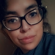 Profile Picture of Jazmine Wade (@jazminewade5268) on Youtube