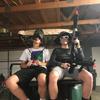 Profile Picture of sean.springer (@sean.springer) on Tiktok