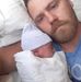 Profile Picture of Cody Allen Stubblefield (@cody.stubblefield.37) on Facebook