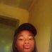 Profile Picture of Hildah Kaps (@Hildah-Kaps) on Facebook