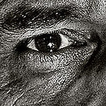 Profile Picture of Ulljan (@ulljan) on Flickr