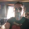 Profile Picture of Steve Dick (@stevedick643) on Tiktok