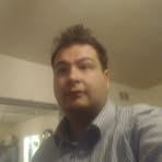 Profile Picture of George Limnati (@George-Limnati) on Facebook