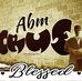 Profile Picture of Allen Dunlap (@allen.dunlap1) on Facebook