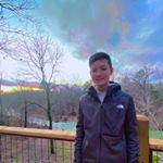 Profile Picture of Dylan J MacFarlane (@__djmac) on Instagram