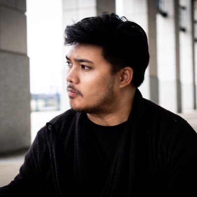 Profile Picture of Jeffrey Castaneda (@JefflyCasta) on Twitter