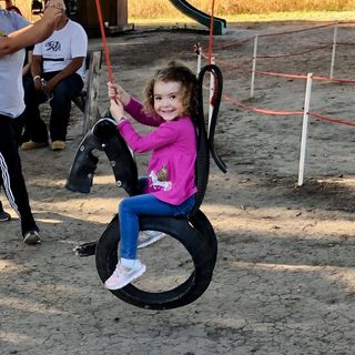 Profile Picture of Jennifer Bauer (Wilbert) (@jennifer.wilbert.1) on Facebook