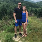 Profile Picture of Ryan Canter (@ryancanter1) on Instagram
