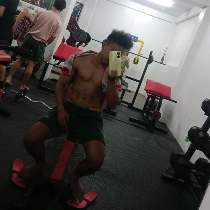 Profile Picture of Alberto Paladin (@albertopaladin) on Tiktok