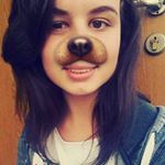 Profile Picture of Amelia Adamczyk (@xo.adamczyk.xk) on Instagram