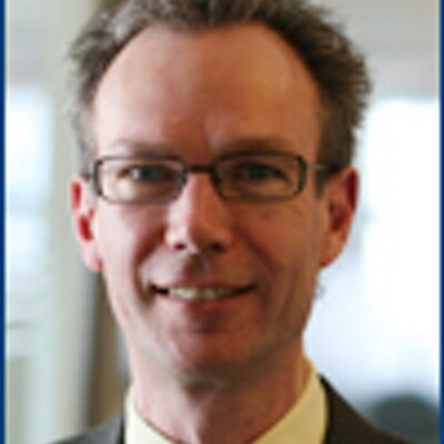 Profile Picture of Mike Timms (@miketimms) on Twitter