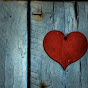 Profile Picture of HeartbeatBill (@@HeartbeatBill) on Tiktok
