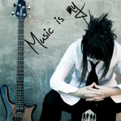 Bipin Parmar - Twitter Profile Picture of Bipin Parmar (@bipinparmar884) on Twitter