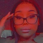 Profile Picture of Brianna Reid🎀 (@lovebrifaith) on Instagram
