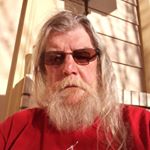 Profile Picture of Thomas Fowler (@jarheadrn) on Instagram