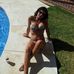 Profile Picture of Charo Alvarez (@charo.alvarez.104) on Facebook