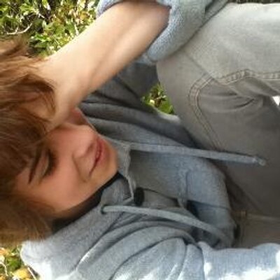 Profile Picture of Oscar Dupont (@Penda_Dupont) on Twitter