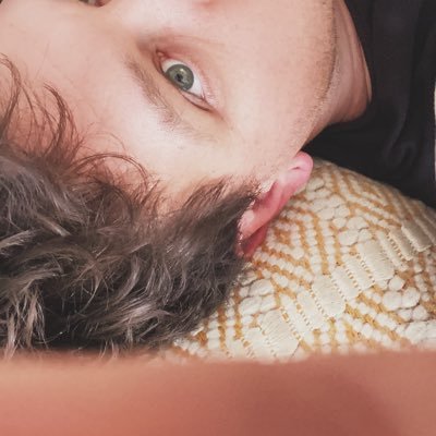 Profile Picture of Michael Keith (@Michael_k_eith) on Twitter