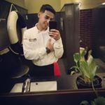 Profile Picture of Julio cortez (@juliocortez793) on Instagram