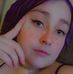 Profile Picture of Bree Mclean (Brina) (@sabrina.bonesteel) on Facebook