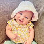 Profile Picture of Lisa Draghi Bonacasa (@nightmis815) on Instagram