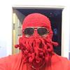 Profile Picture of David Tomkins (@@davidtomkins3) on Tiktok