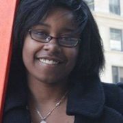 Joelle Woodson - Pinterest Profile Picture of Joelle Woodson (@joellewoodson) on Pinterest