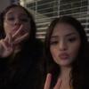 Profile Picture of Jennifer (@jennifer_patlan) on Tiktok
