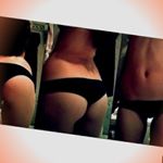 Profile Picture of Annie Tidwell (@tidwell.qc.annie4481) on Instagram