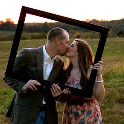 Megan Pohl - Twitter Profile Picture of Megan Pohlon Twitter