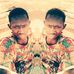Profile Picture of Fode Mane (@Fode-Mane) on Facebook