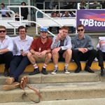 Profile Picture of Dillon Maxwell (@dillon.maxwell.10) on Instagram