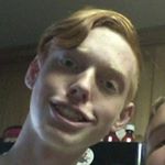 Profile Picture of James Edmondson (@tomthepizzaguy1999) on Instagram