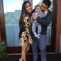 Profile Picture of Ranah Panlilio (@ranah-panlilio) on Quora