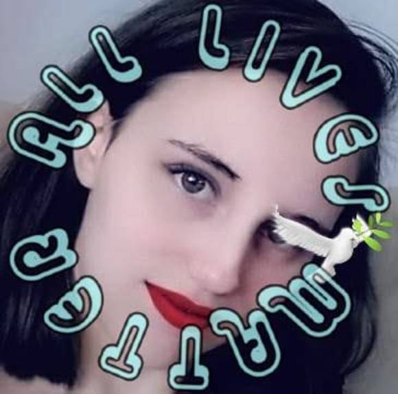 Profile Picture of Dallas Stehling (@dallasstehling) on Poshmark