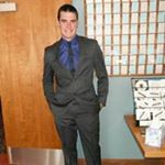 Profile Picture of Joshua Dittmann (@joshuadittmann) on Instagram