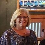 Profile Picture of Nancy Luter (@luternancy) on Instagram