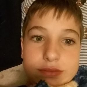 Profile Picture of Joshua Harkness (@ninjatwin35) on Twitter