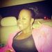 Profile Picture of Daneshia James (@daneshiajames) on Pinterest