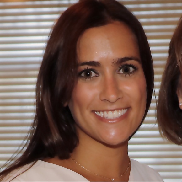 Profile Picture of Christie Omalley (@christiedugan) on Poshmark